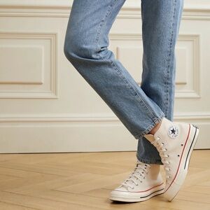 Converse Chuck 70 High Top